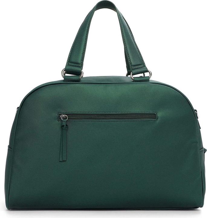 Argento, Bianco, Verde, Verde