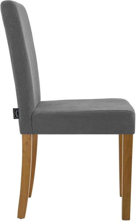 Image du produit CLP Ina