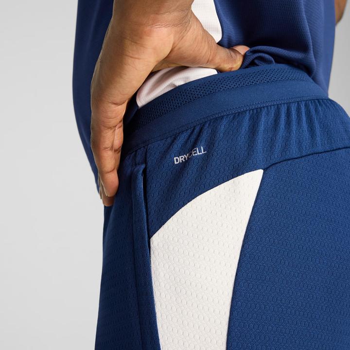 Produktbild Puma FPF Training Pants (S)