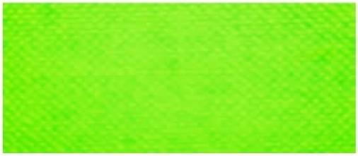 Produktbild Amsterdam Acrylfarbe Standard Series 672 (120 ml)