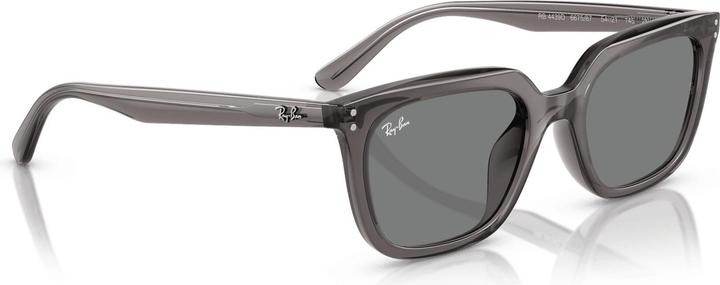 Produktbild Ray Ban RB4439D