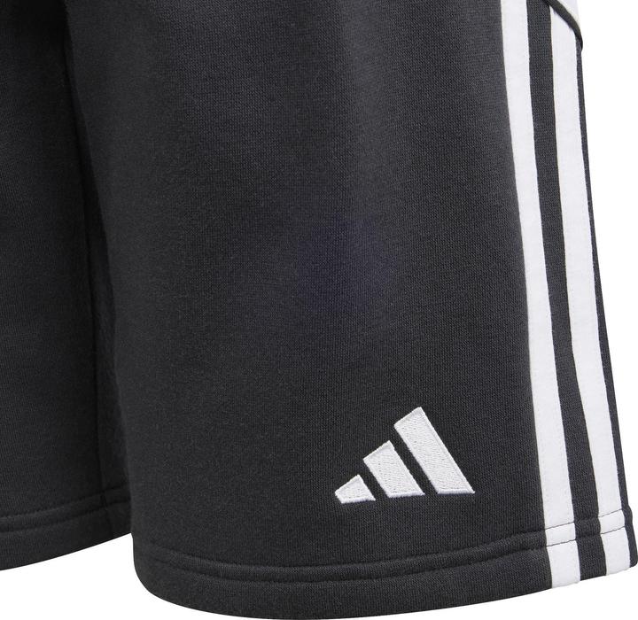 Produktbild adidas TIRO24 SWSHO Y (128)