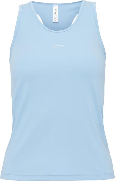 Produktbild Johaug Energy Singlet (M)