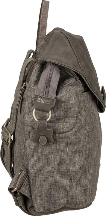 Produktbild Zwei Rucksack Olli OR8 (5 l)
