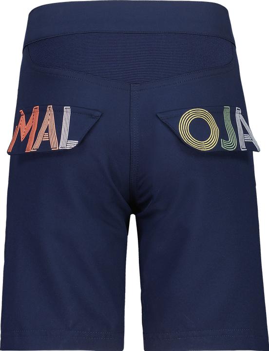 Produktbild Maloja MiageG. (L)