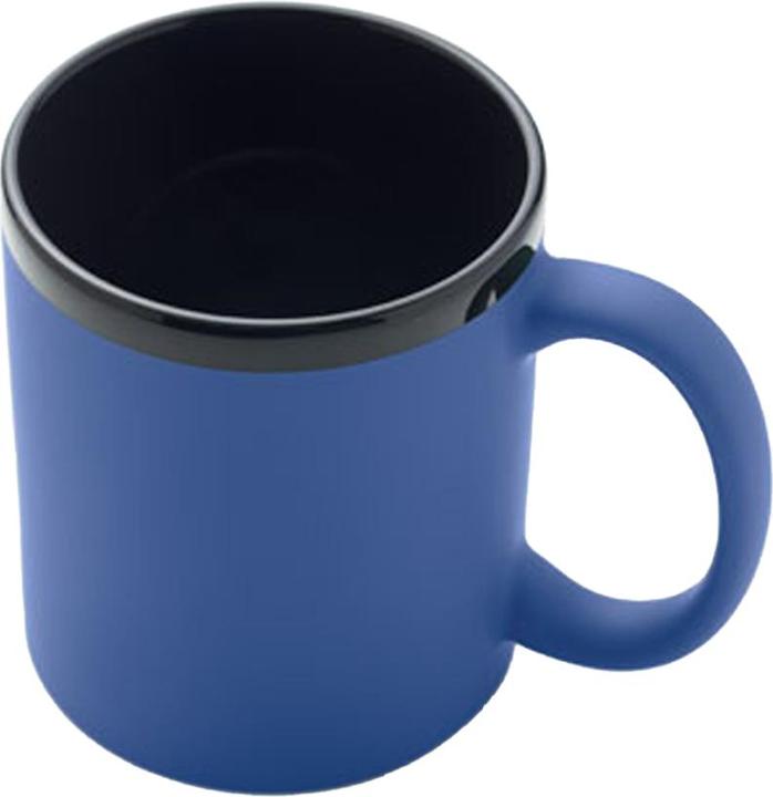 Image du produit MidOcean - Mug RUBY (300 ml, 1x)