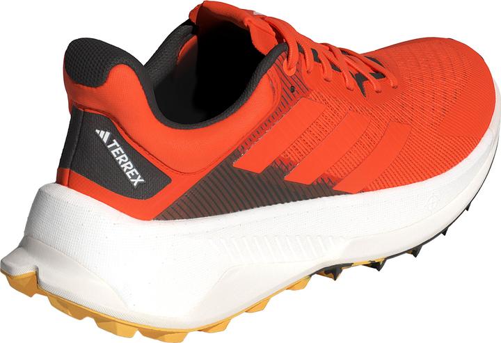 Actual product image adidas Terrex Soulstride Ultra (41 1/3)