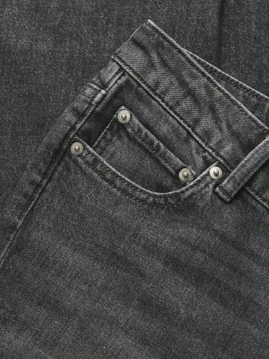 Produktbild JJXX JXNICE SL-STR MW C8165 JEANS DNM NOOS (W31/L32)
