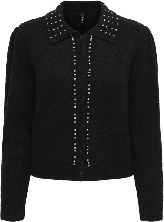 Immagine prodotto Only ONLMELODY Strickjacke Strickjacke (XL)