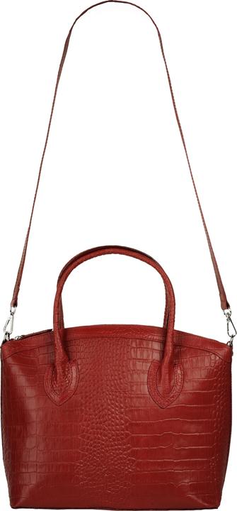 Actual product image Cluty Handtasche