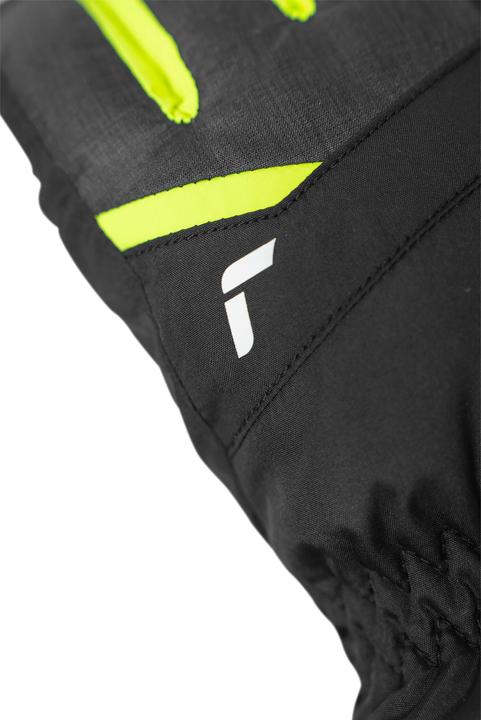 Produktbild Reusch Kid's Bennet R-TEX XT (6.5)