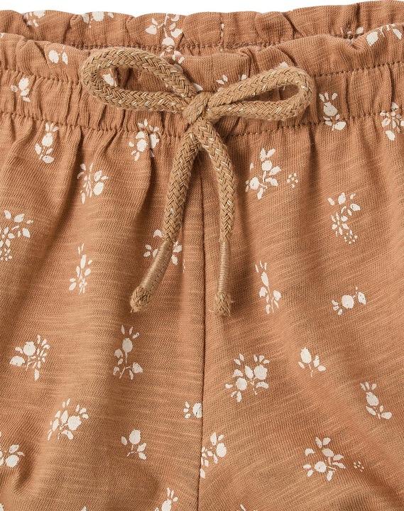 Produktbild Vertbaudet Shorts/Bermudas (98)