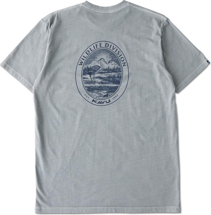 Immagine prodotto Kavu PNW Wild Life (XL)