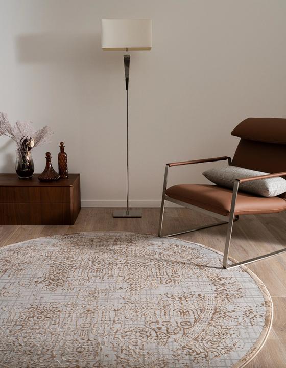 Produktbild Hadorn Bern Shimmer (239 cm)