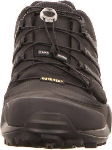 Image du produit Adidas Chaussures Terrex Swift R2 GTX (42)