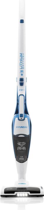 Actual product image Hyundai HYUVC914