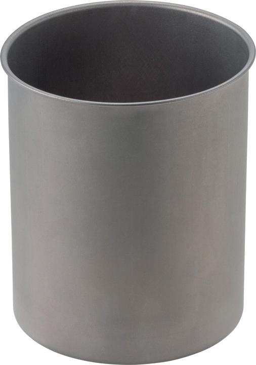 Actual product image Soto Titanium