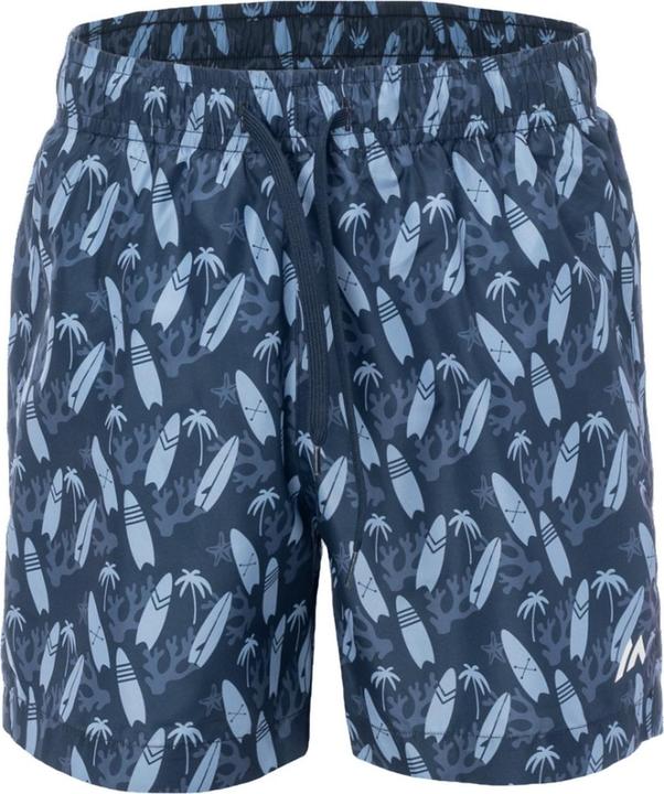 Produktbild Mares Grodix Kurze Hose (140)