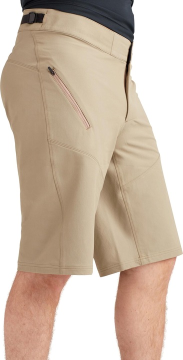 Immagine prodotto Dakine Syncline Breve (XL)