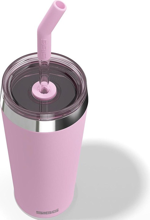 Actual product image Sigg Helia (0.60 l)