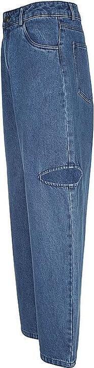 Produktbild Karo Kauer Balloon Fit (S)