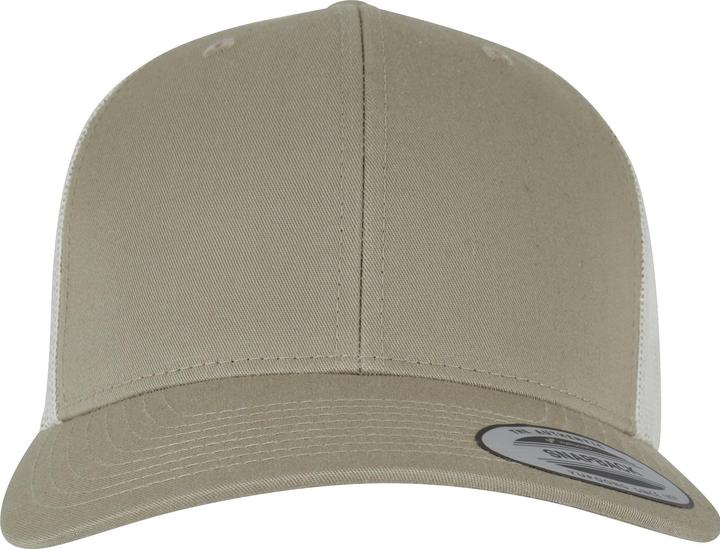 Birch, Khaki, Pale Khaki