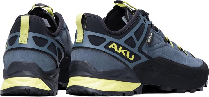 Produktbild AKU Rock DFS II GTX (46)