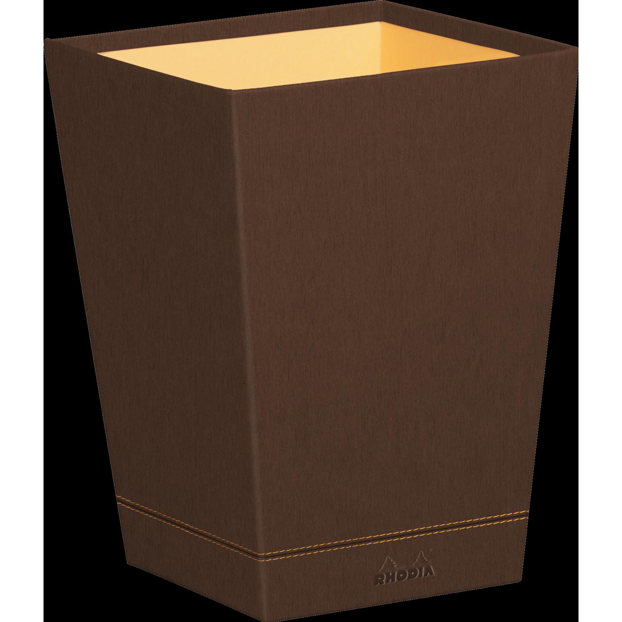 Rhodia, Schreibtisch Accessoire, Homeoffice Rhodiarama