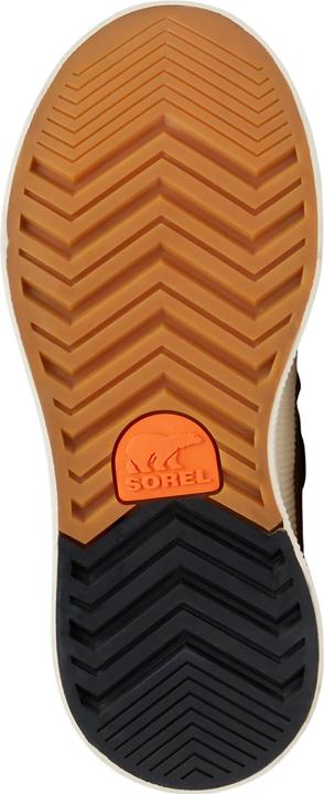 Image du produit Sorel Out N About IV Classic WP (38)