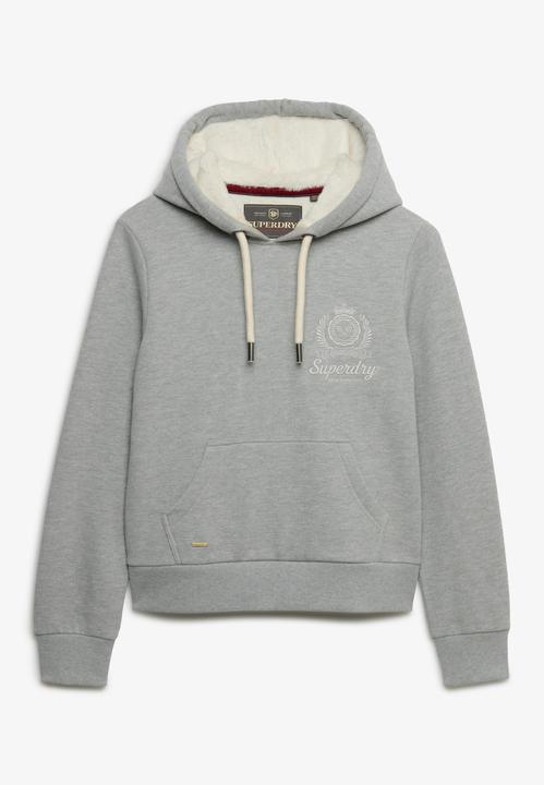 Produktbild Superdry Finest Goods (M)