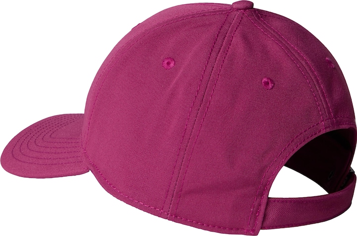 Produktbild North Face Rcyd 66 Classic (One Size)
