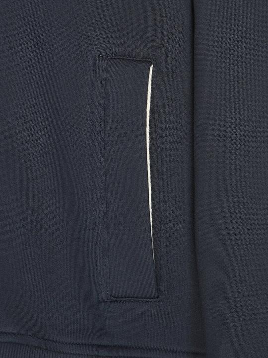 Produktbild Aeronautica Militare Kapuzensweater (XL)