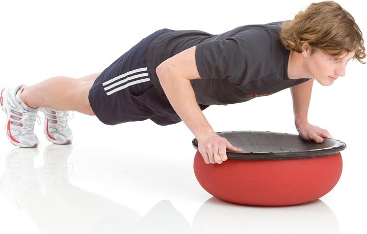 Immagine prodotto Togu Jumper