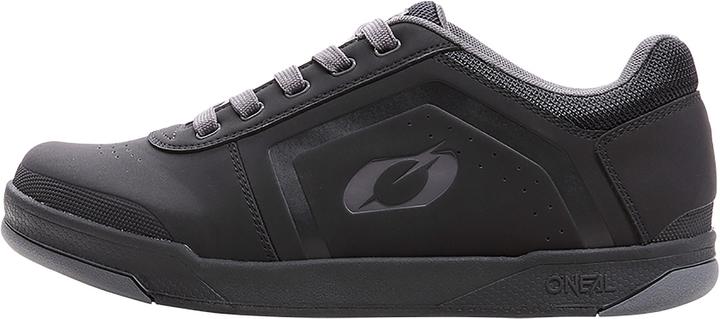 Produktbild O Neal Pinned Flat (42)