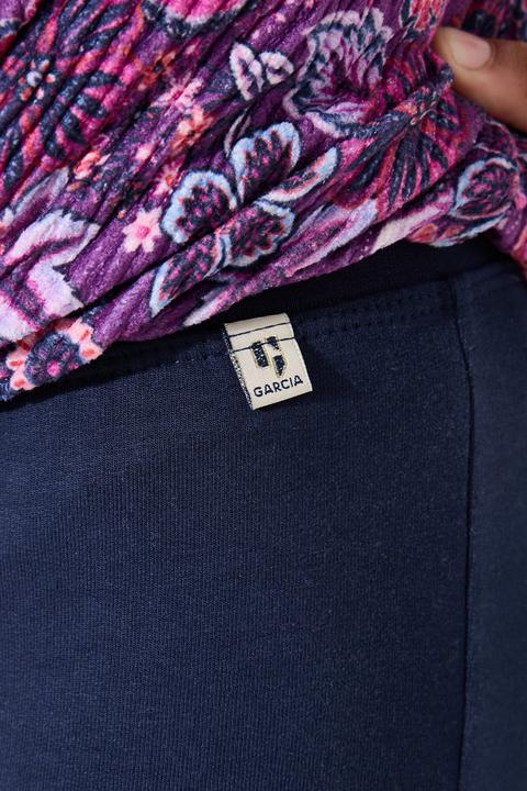 Immagine prodotto Garcia Leggings (128)