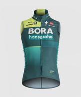 Immagine prodotto Sportful Gilet antivento Sp BOH Pro (XL)
