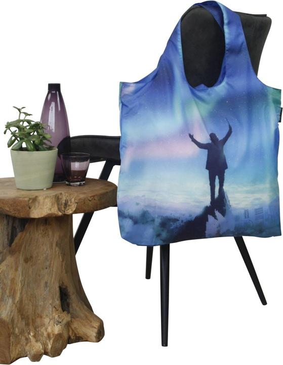 Image du produit Ecozz Sac Aurora Borealis par Tithi Luadthong