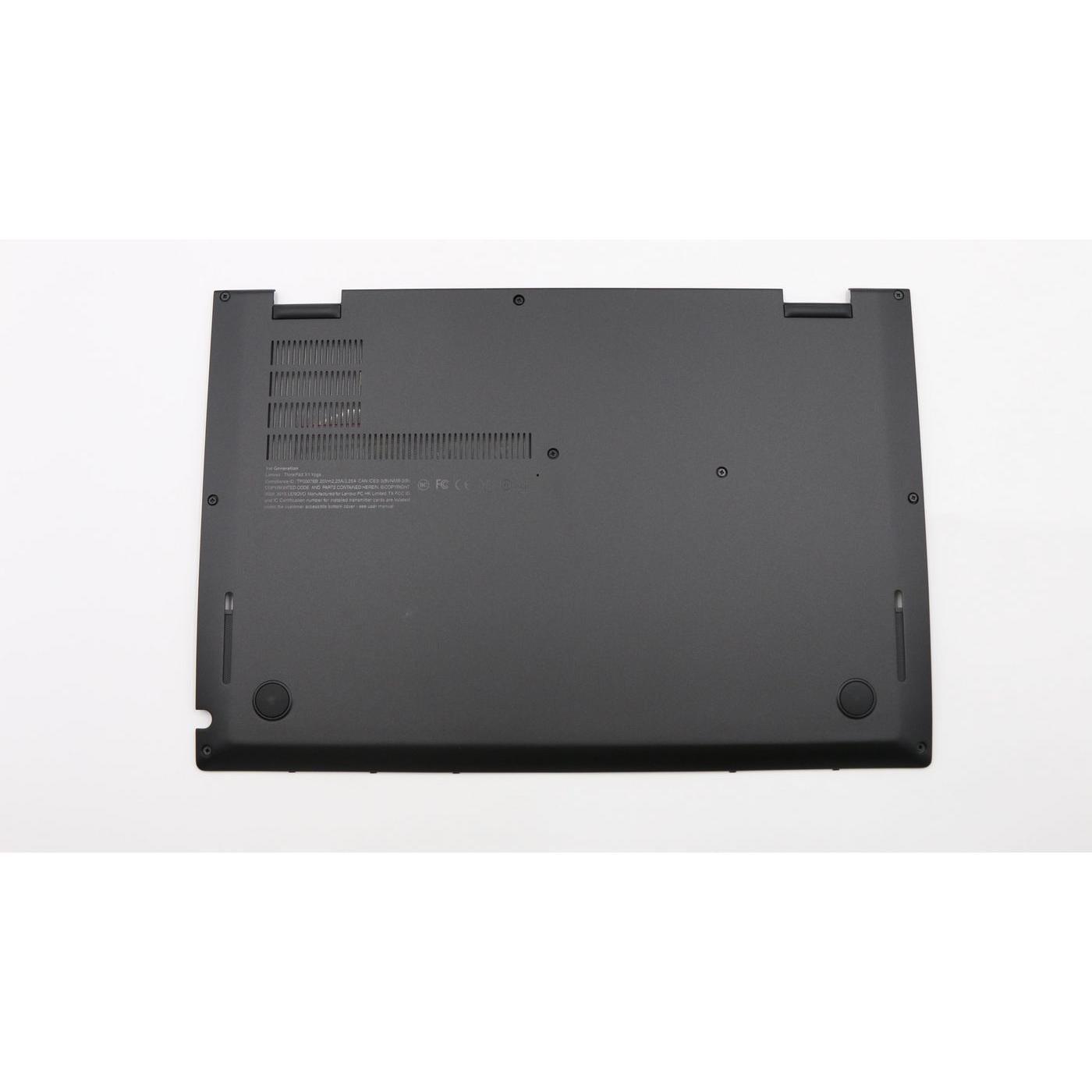 Thumbnail - Lenovo Cover Base, Notebook Ersatzteile