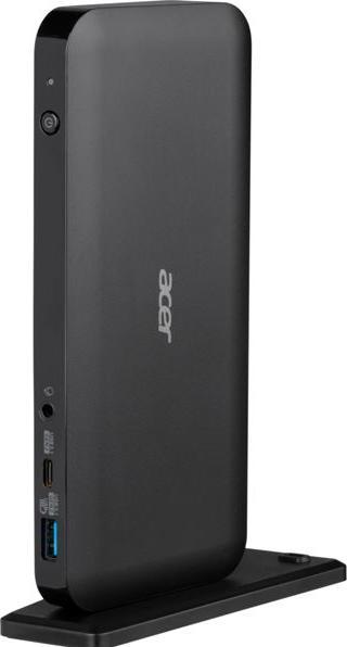 Actual product image Acer Dock III (USB-C)