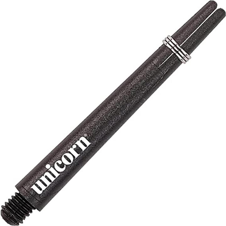 Actual product image Unicorn Gripper dart shaft