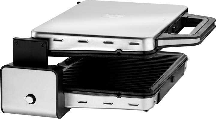 Actual product image WMF Lono Panini Grill 2-in-1
