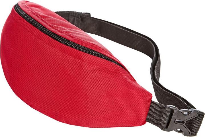 Immagine prodotto Halfar Tägliche Gürteltasche