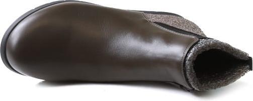 Image du produit Unisa Anouk-34 (34)