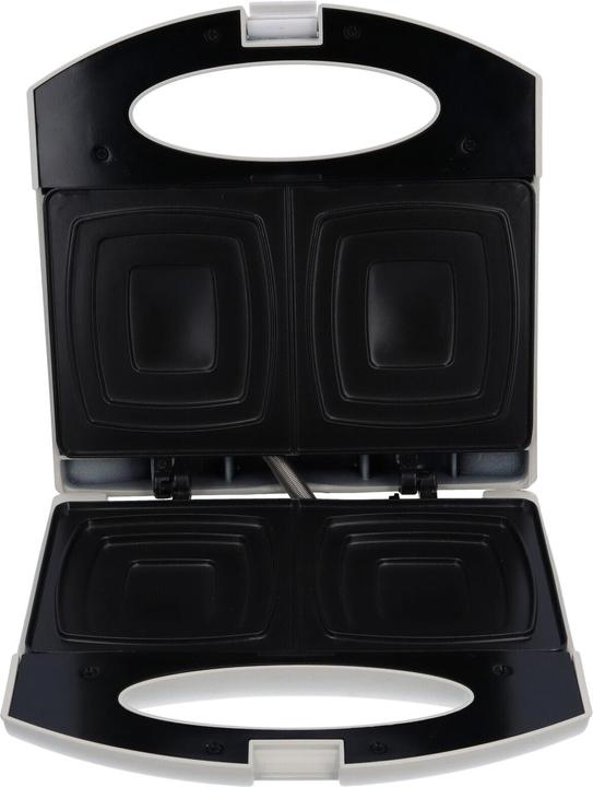 Image du produit Jata JESW1232