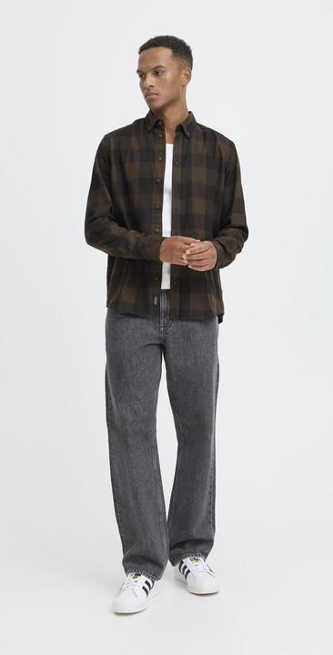 Produktbild Blend BHBuster (XL)