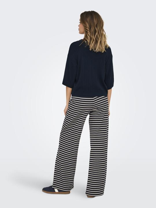Image du produit Only ONLTHEA Strickpullover Strickpullover (L)