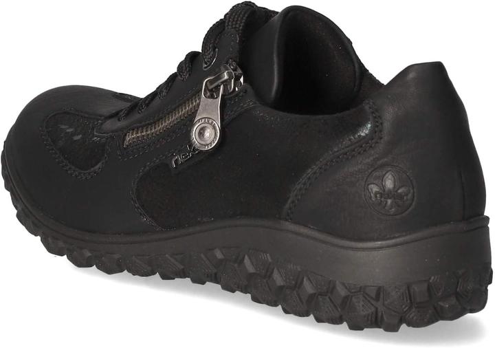 Image du produit Rieker 59501 00 (42)