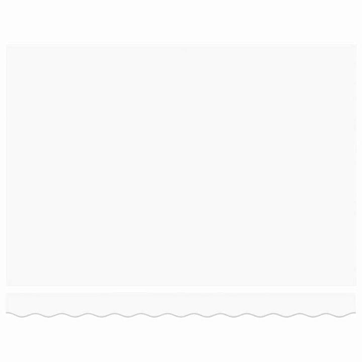 Produktbild vidaXL Aussenschattierung (3 m)