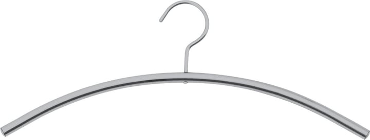 Produktbild Kerkmann Kleiderbügel (5 x)