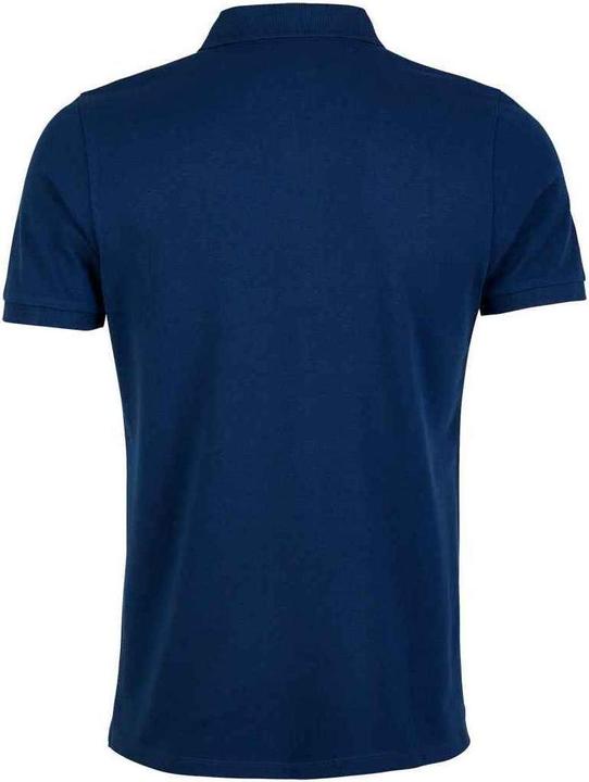 Produktbild Neoblu Owen Poloshirt (4XL)